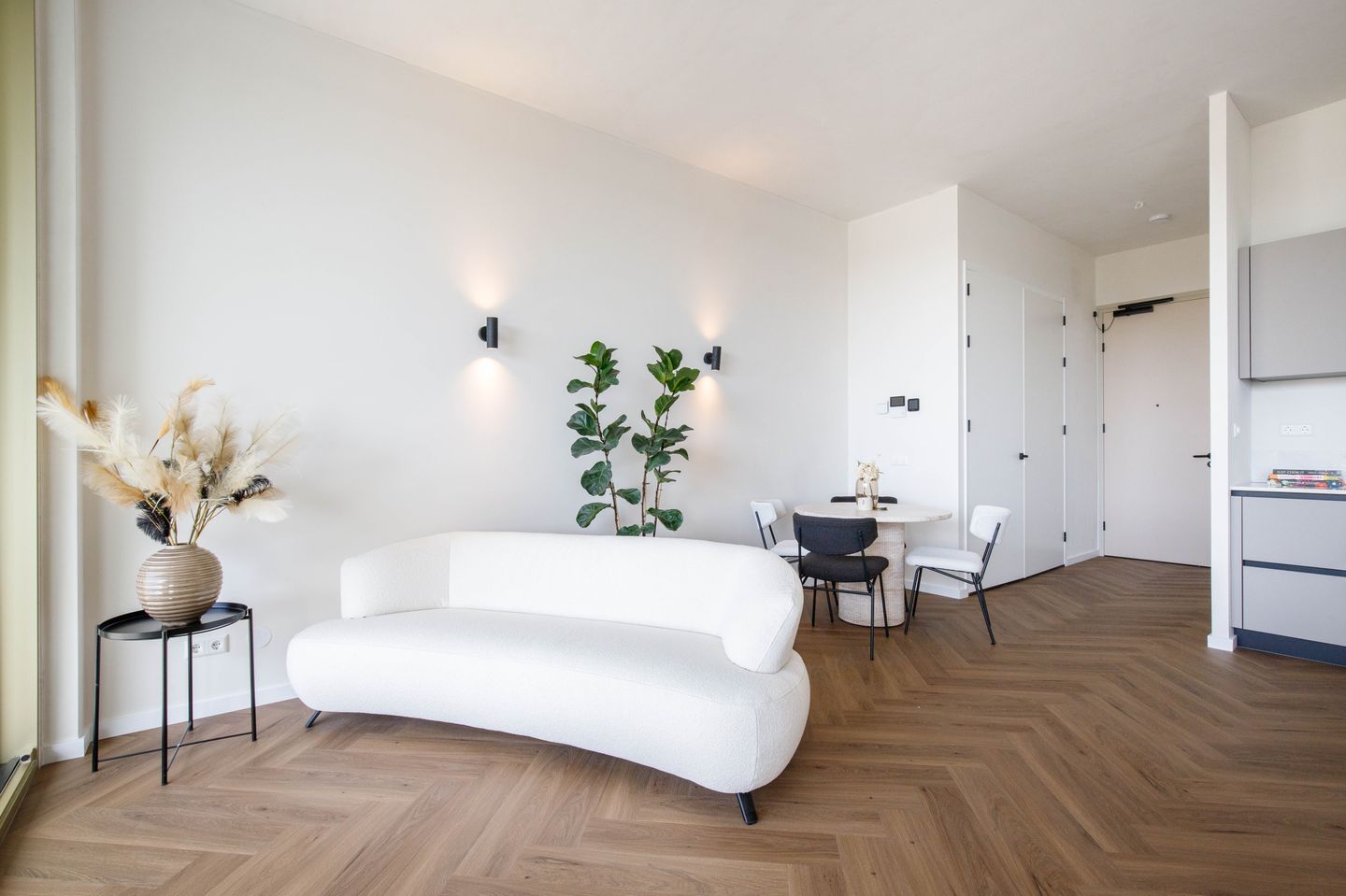 Foto 20 van Buiten de Veerpoort 35