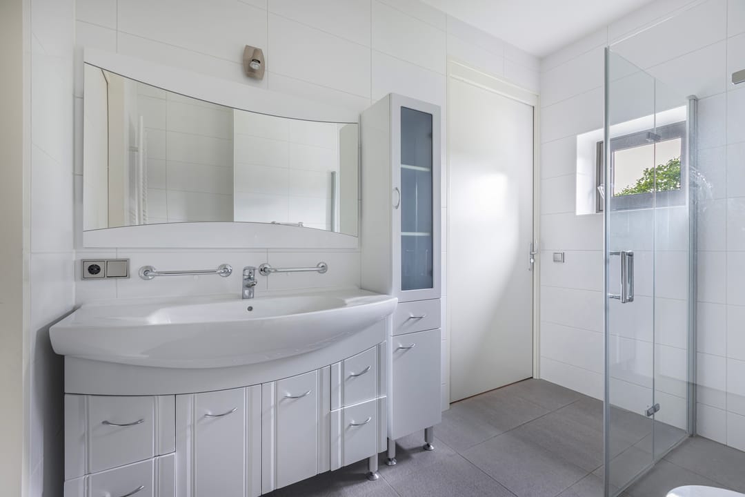 Foto 38 van Zonneweide 19-B