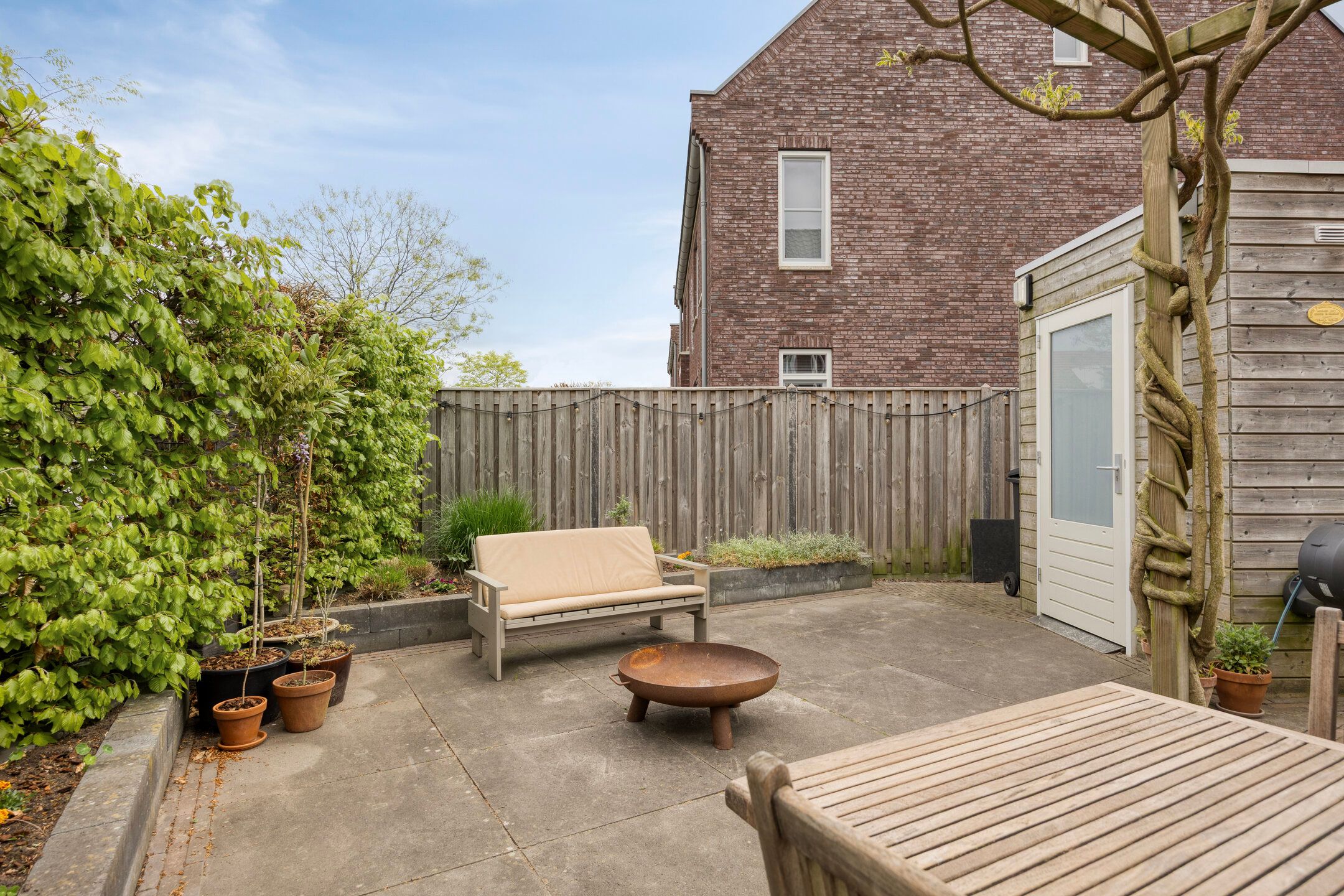 Foto 42 van García Lorcastraat 12