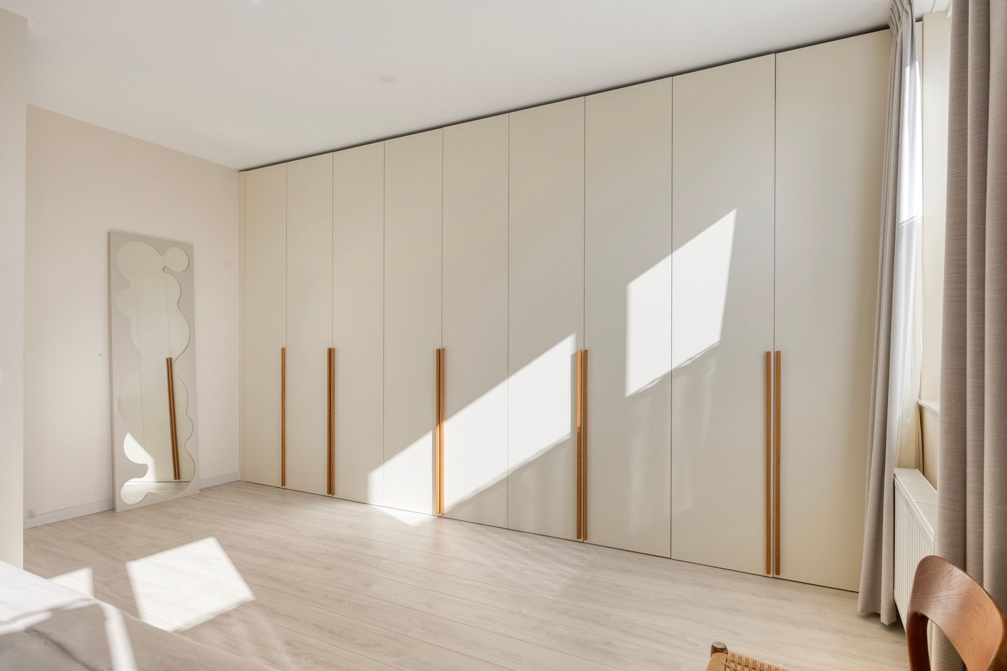 Foto 25 van García Lorcastraat 12