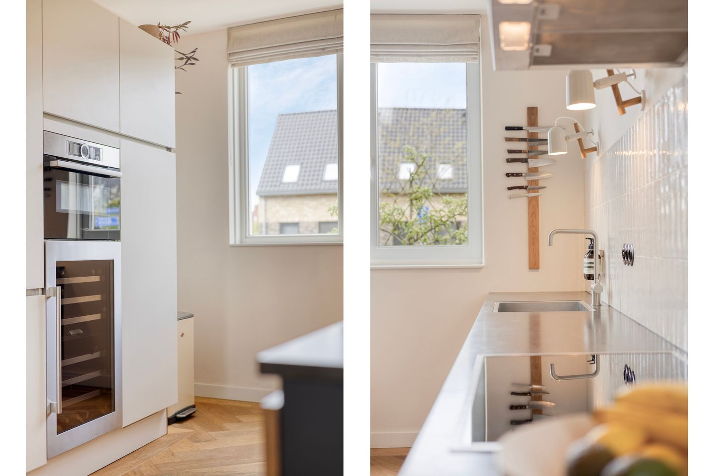 Foto 19 van García Lorcastraat 12