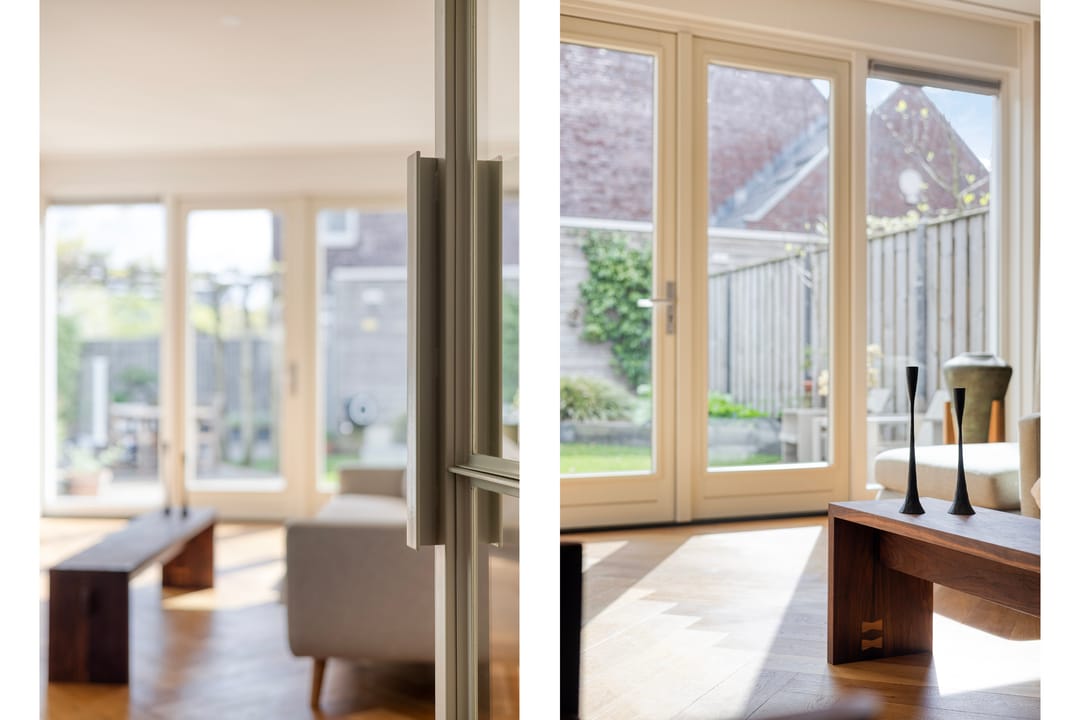 Foto 13 van García Lorcastraat 12