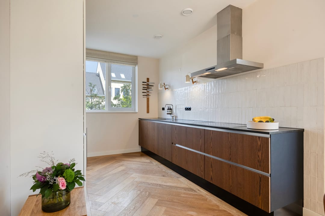 Foto 17 van García Lorcastraat 12