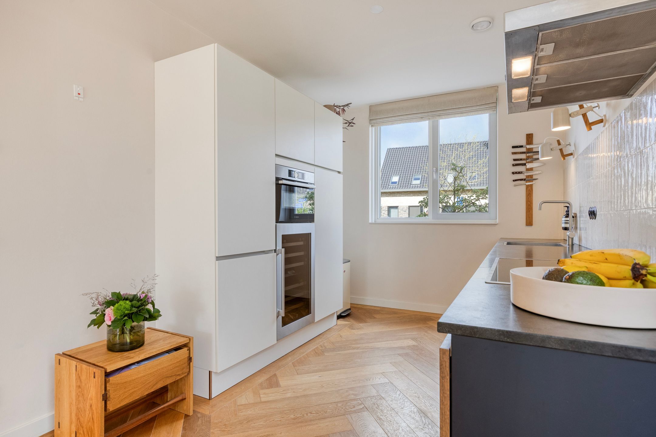 Foto 18 van García Lorcastraat 12