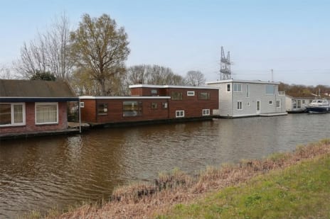 Ringdijk thumbnail