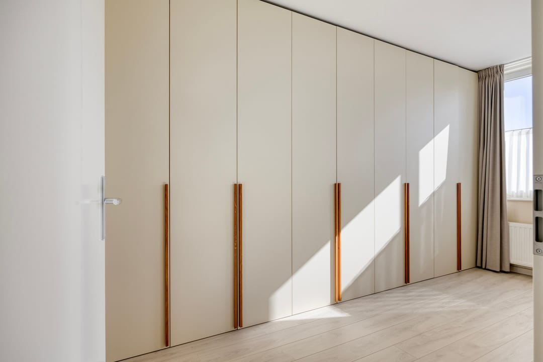 Foto 22 van García Lorcastraat 12