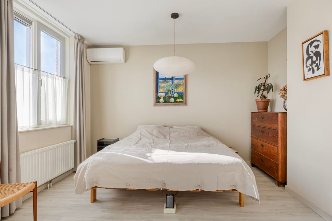 Foto 23 van García Lorcastraat 12