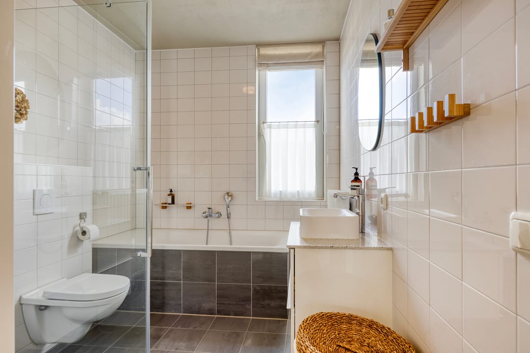 Foto 26 van García Lorcastraat 12