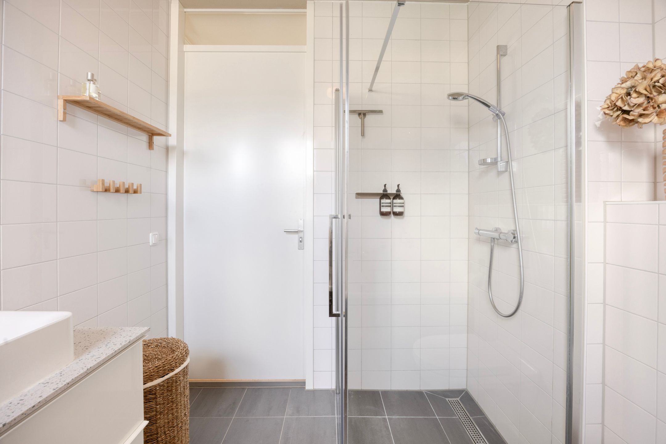 Foto 27 van García Lorcastraat 12