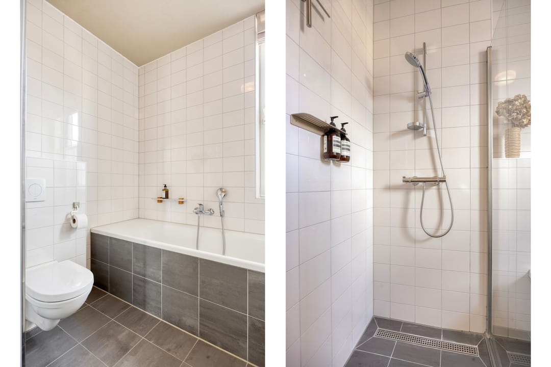 Foto 28 van García Lorcastraat 12