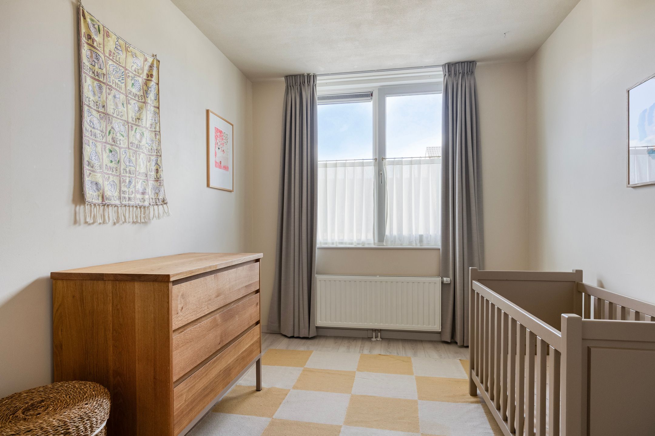 Foto 30 van García Lorcastraat 12