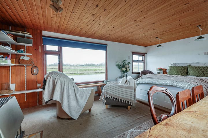 Photo 5 of Ringdijk 40-AR
