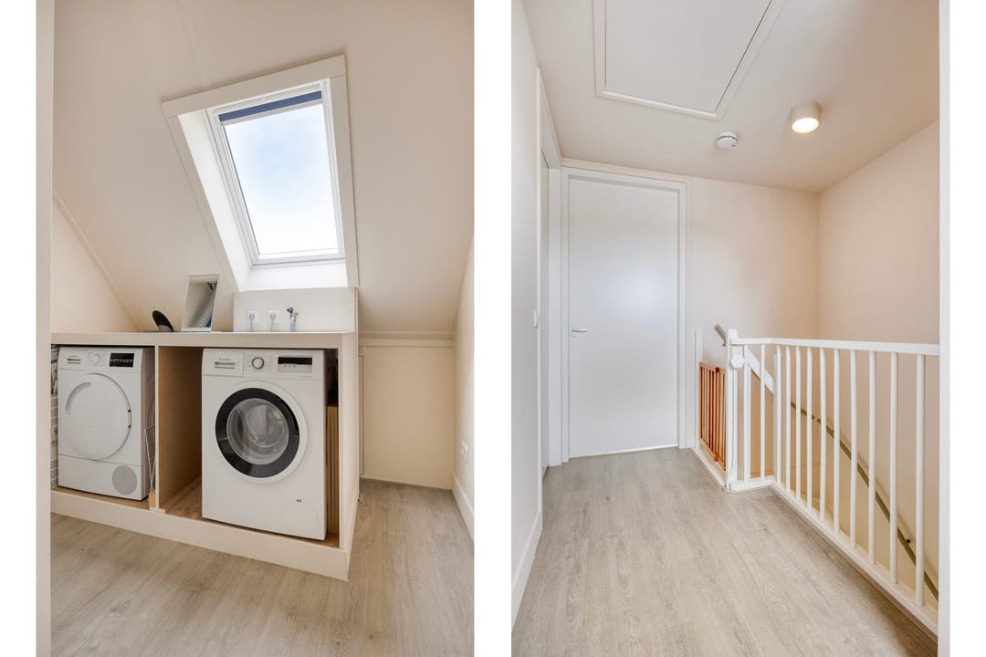 Foto 32 van García Lorcastraat 12