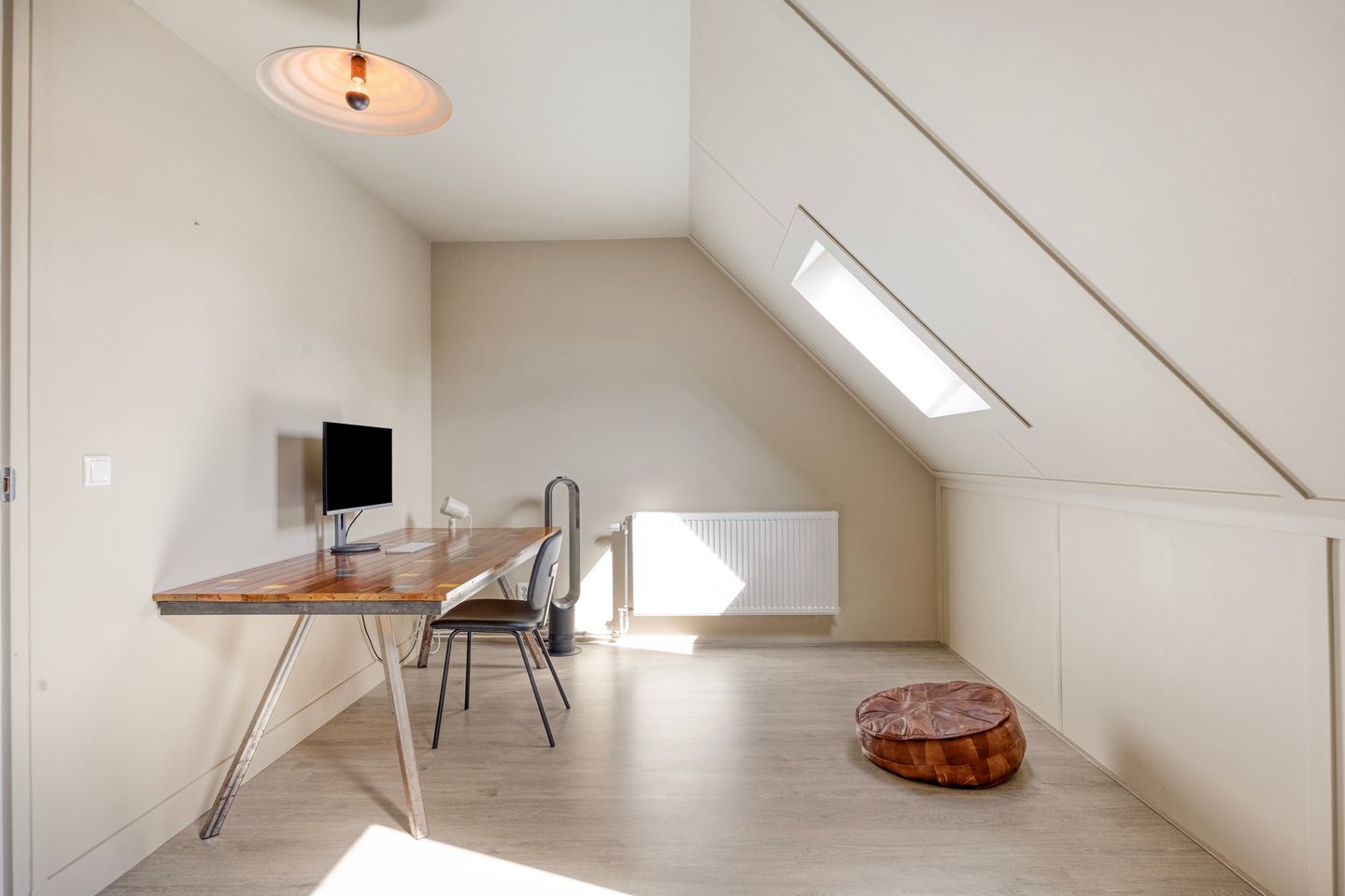 Foto 35 van García Lorcastraat 12