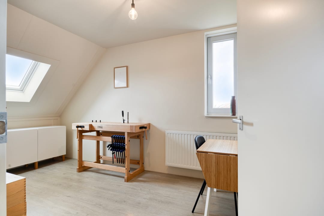 Foto 37 van García Lorcastraat 12