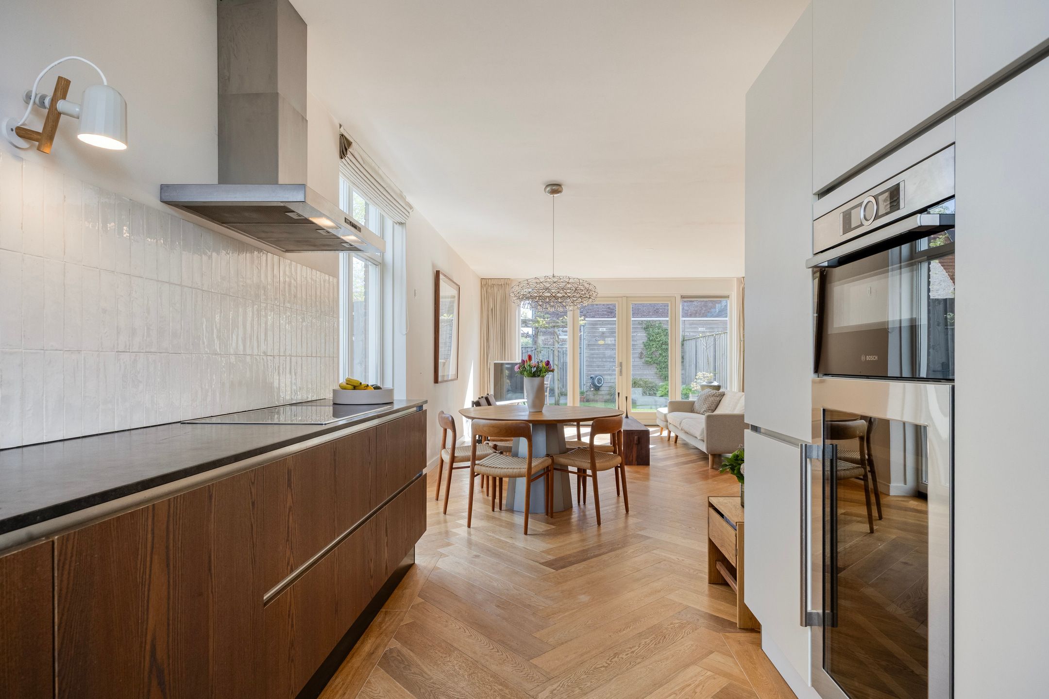 Foto 15 van García Lorcastraat 12