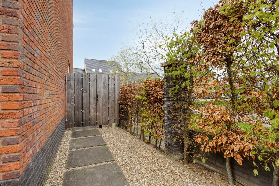 Foto 43 van García Lorcastraat 12