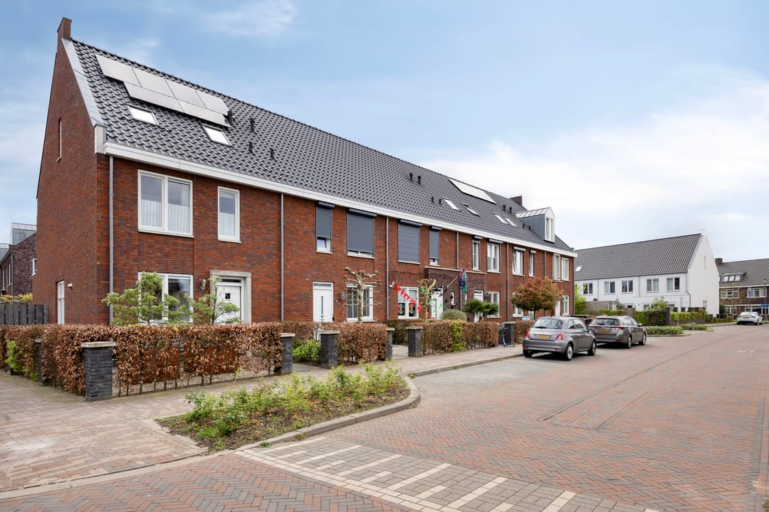 Foto 46 van García Lorcastraat 12