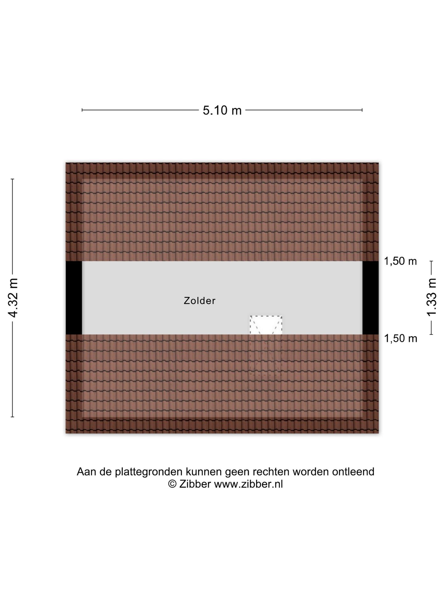 Foto 50 van García Lorcastraat 12