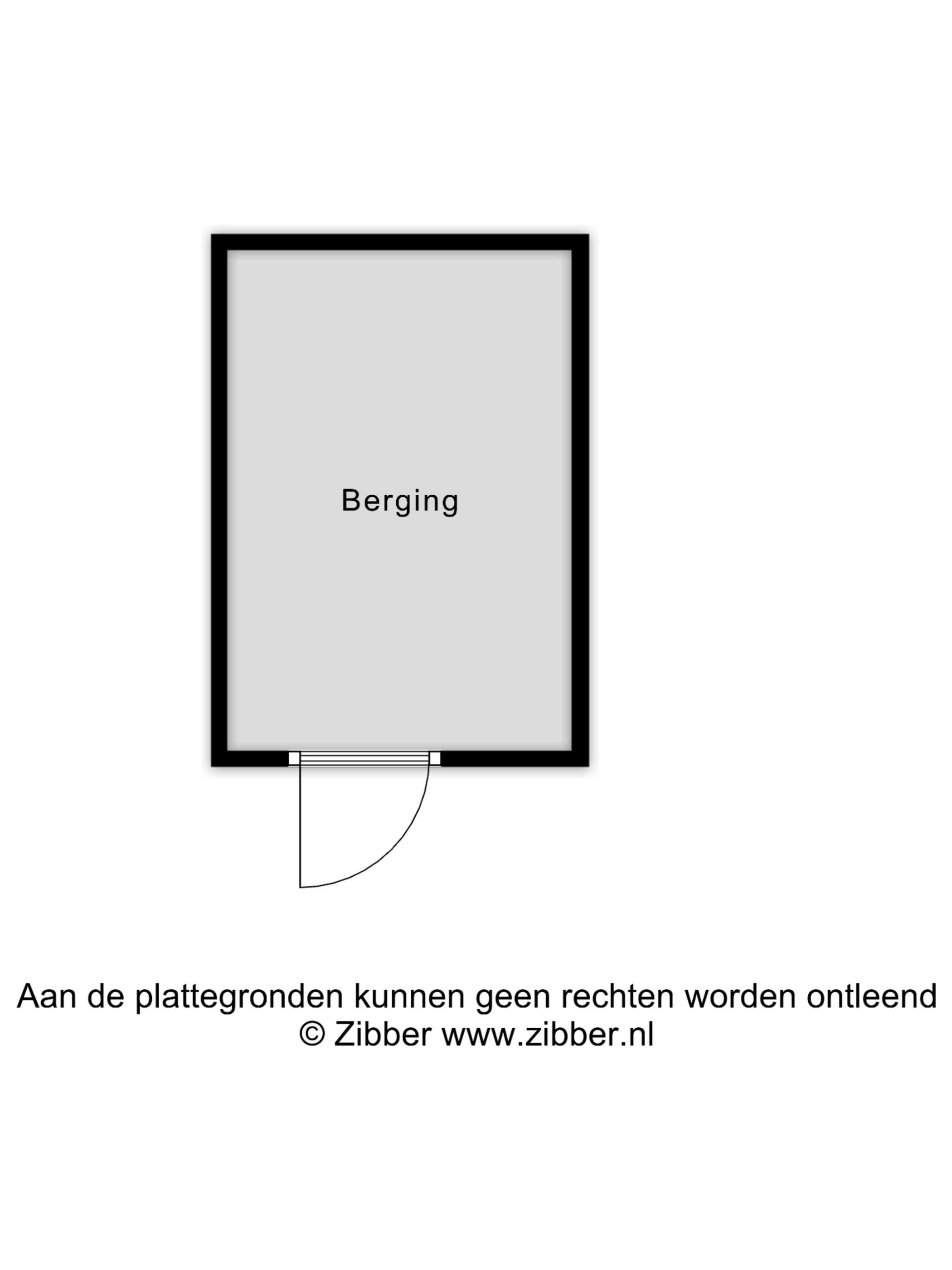 Foto 51 van García Lorcastraat 12