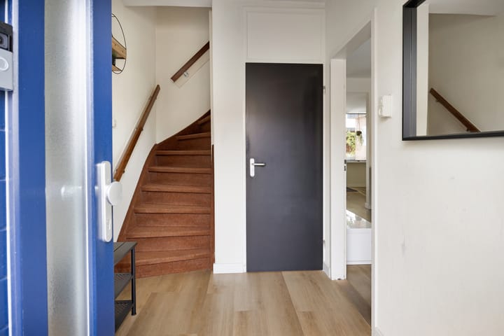 Photo 2 of Langs de Wetering 11