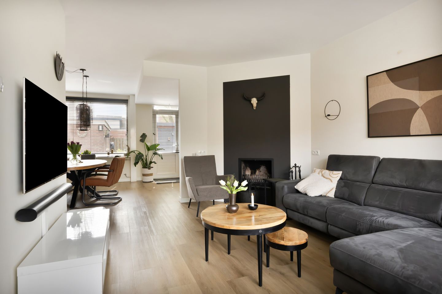 Photo 5 of Langs de Wetering 11