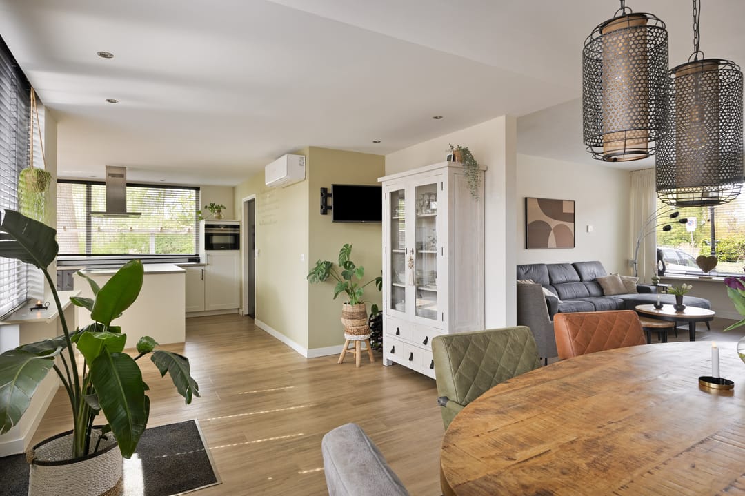 Photo 8 of Langs de Wetering 11