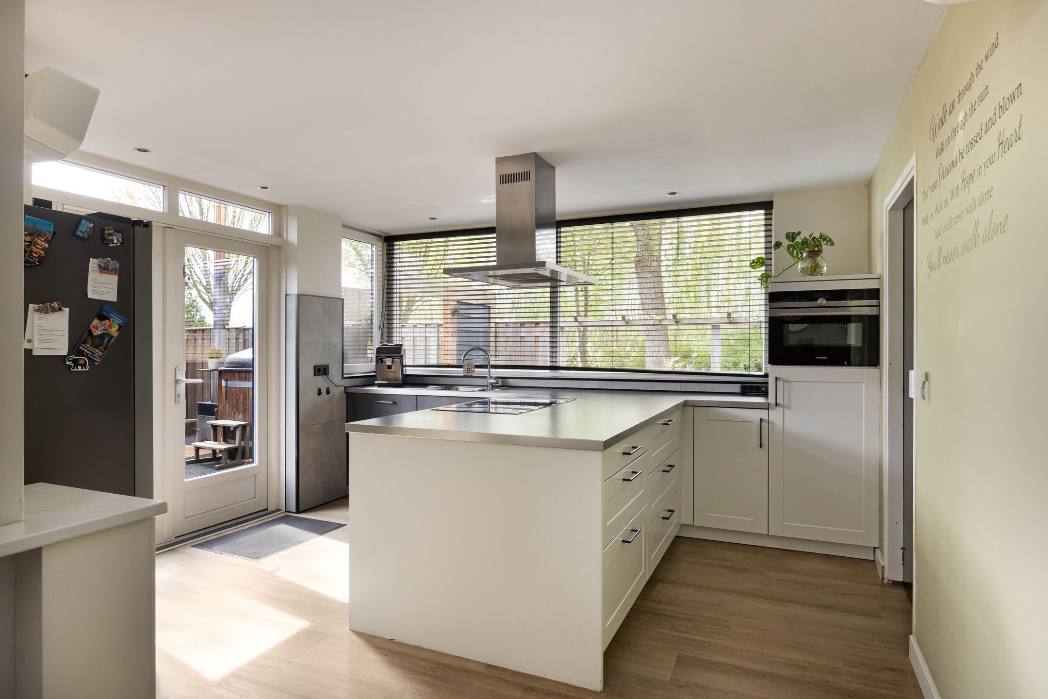 Photo 9 of Langs de Wetering 11