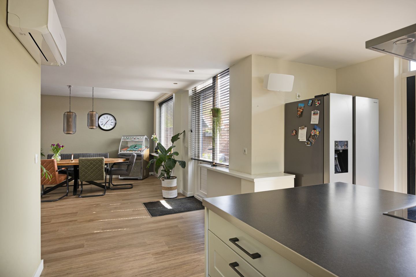 Photo 10 of Langs de Wetering 11