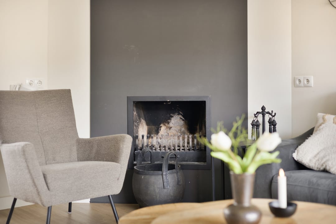 Photo 13 of Langs de Wetering 11