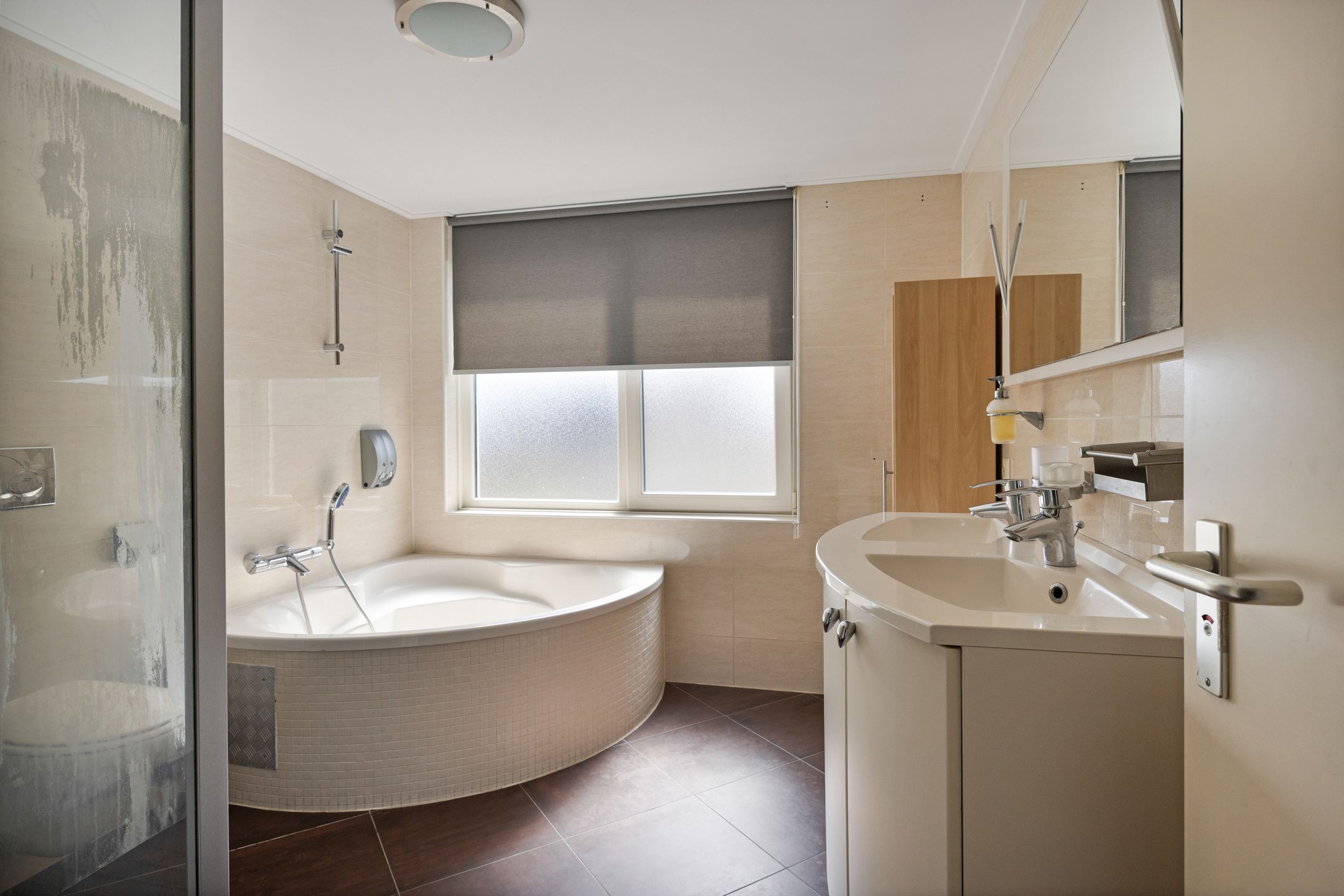 Photo 18 of Langs de Wetering 11