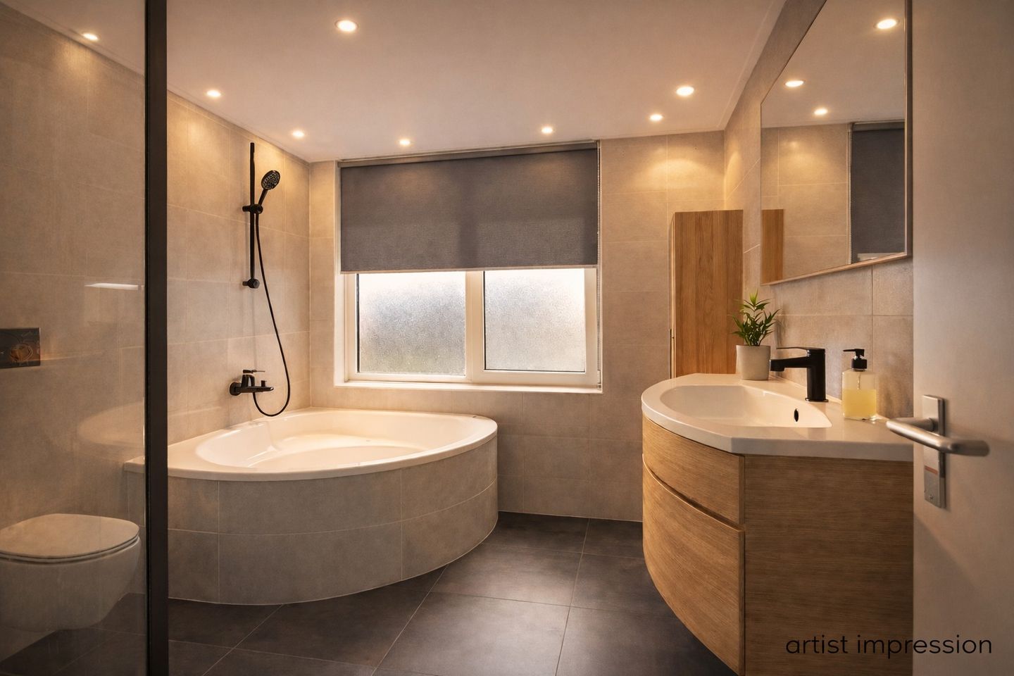 Photo 19 of Langs de Wetering 11