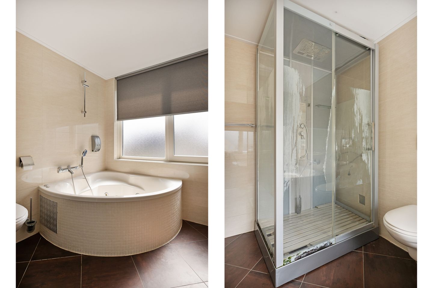 Photo 20 of Langs de Wetering 11