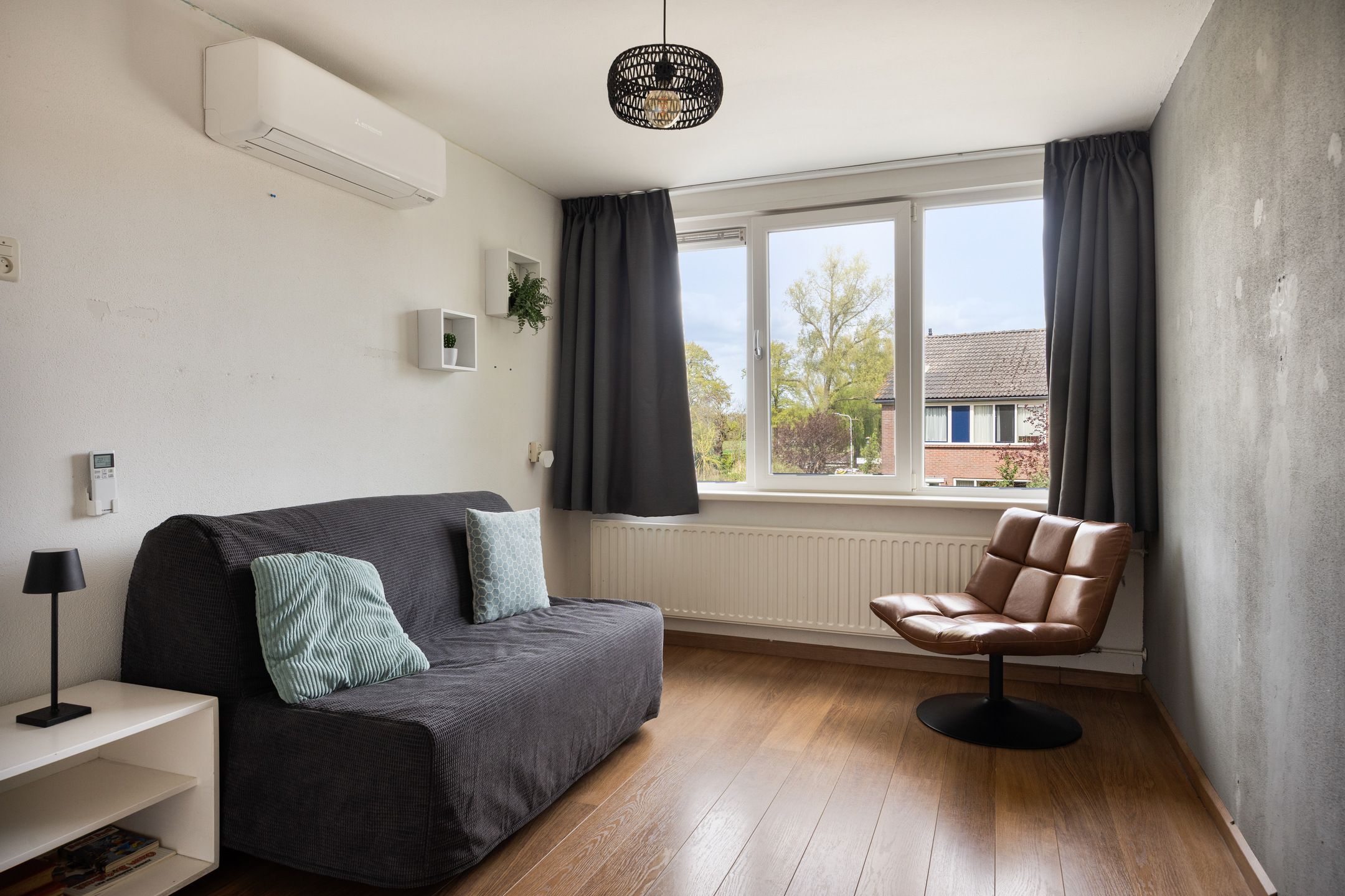 Photo 21 of Langs de Wetering 11