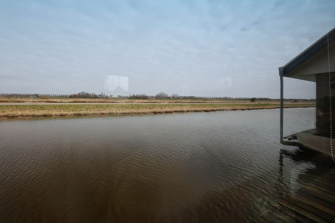 Foto 11 van Ringdijk 40-AR