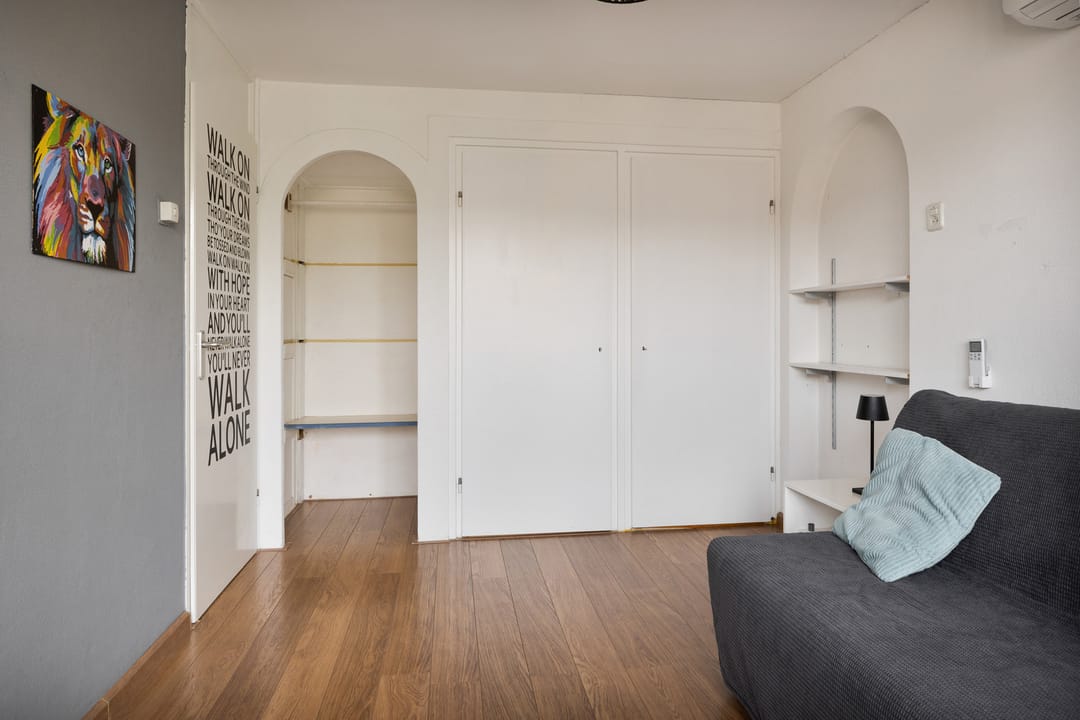 Photo 22 of Langs de Wetering 11