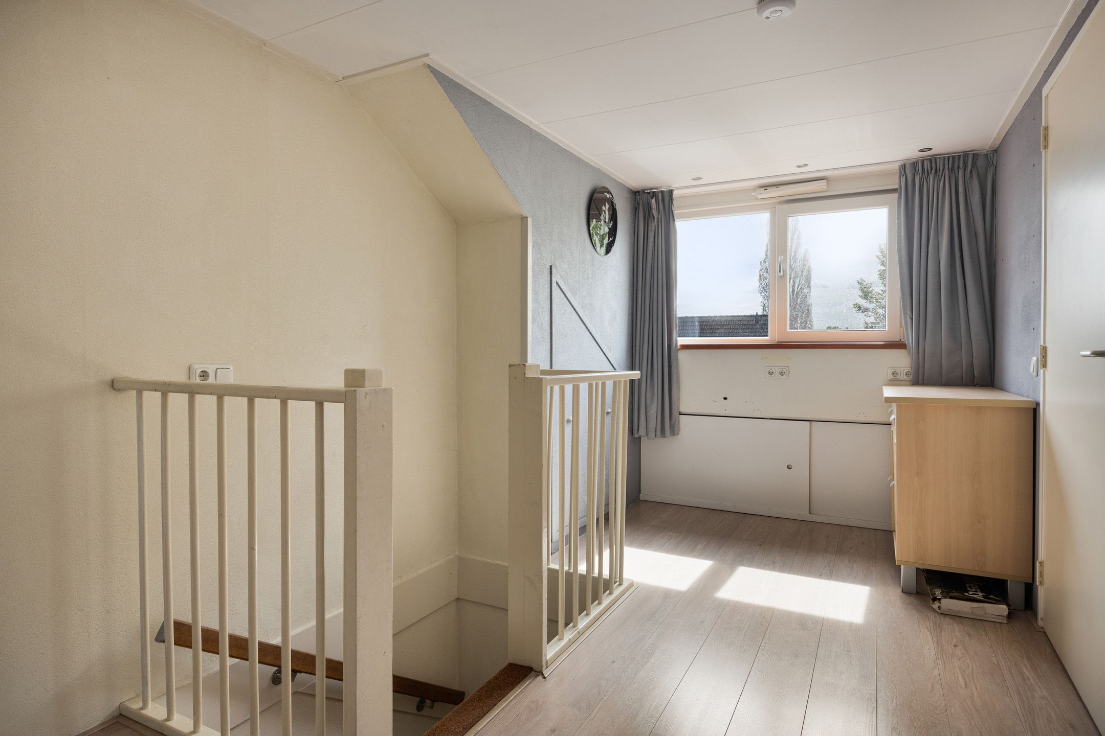 Photo 24 of Langs de Wetering 11