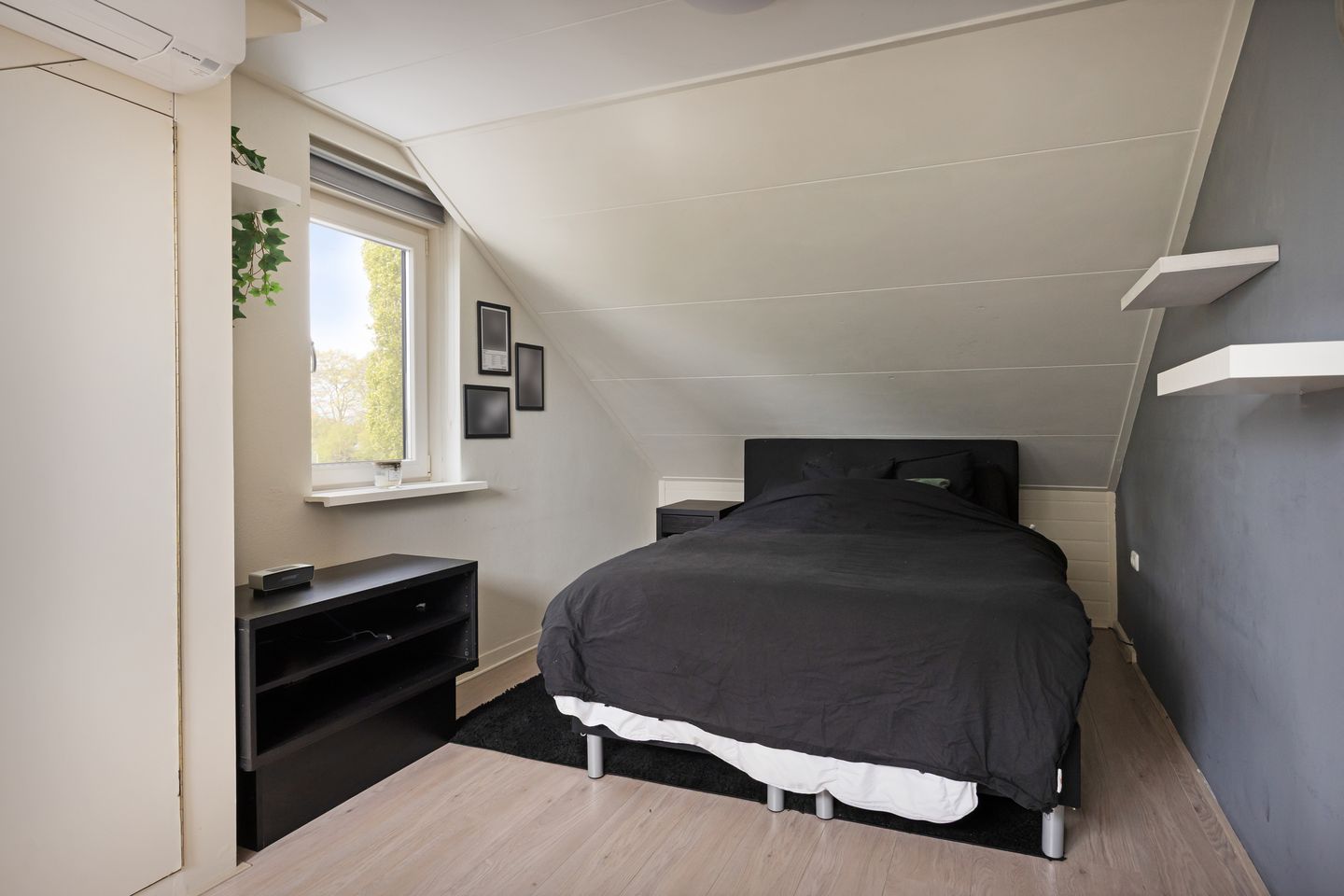 Photo 25 of Langs de Wetering 11