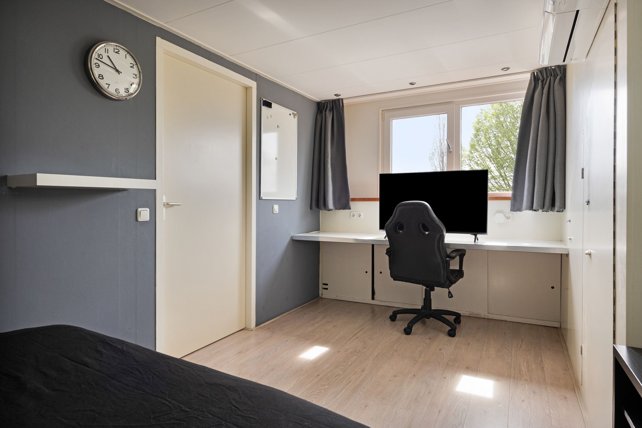 Photo 27 of Langs de Wetering 11