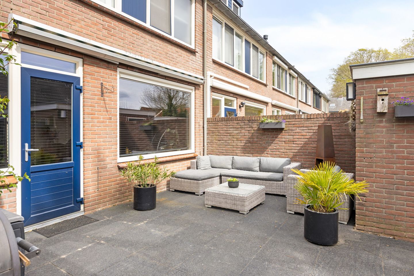 Photo 29 of Langs de Wetering 11