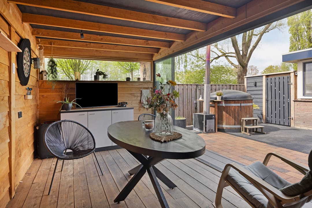 Photo 32 of Langs de Wetering 11