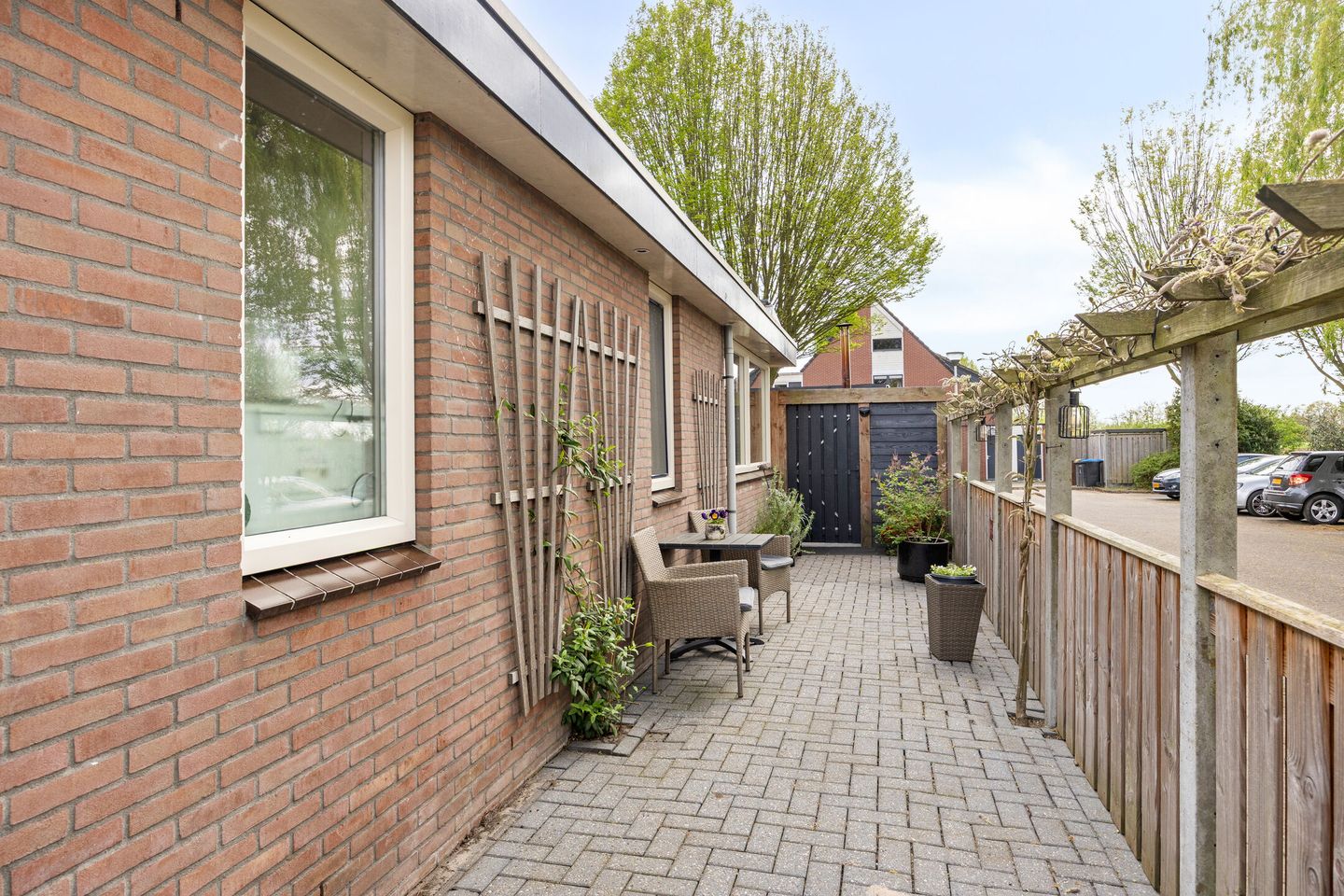 Photo 34 of Langs de Wetering 11