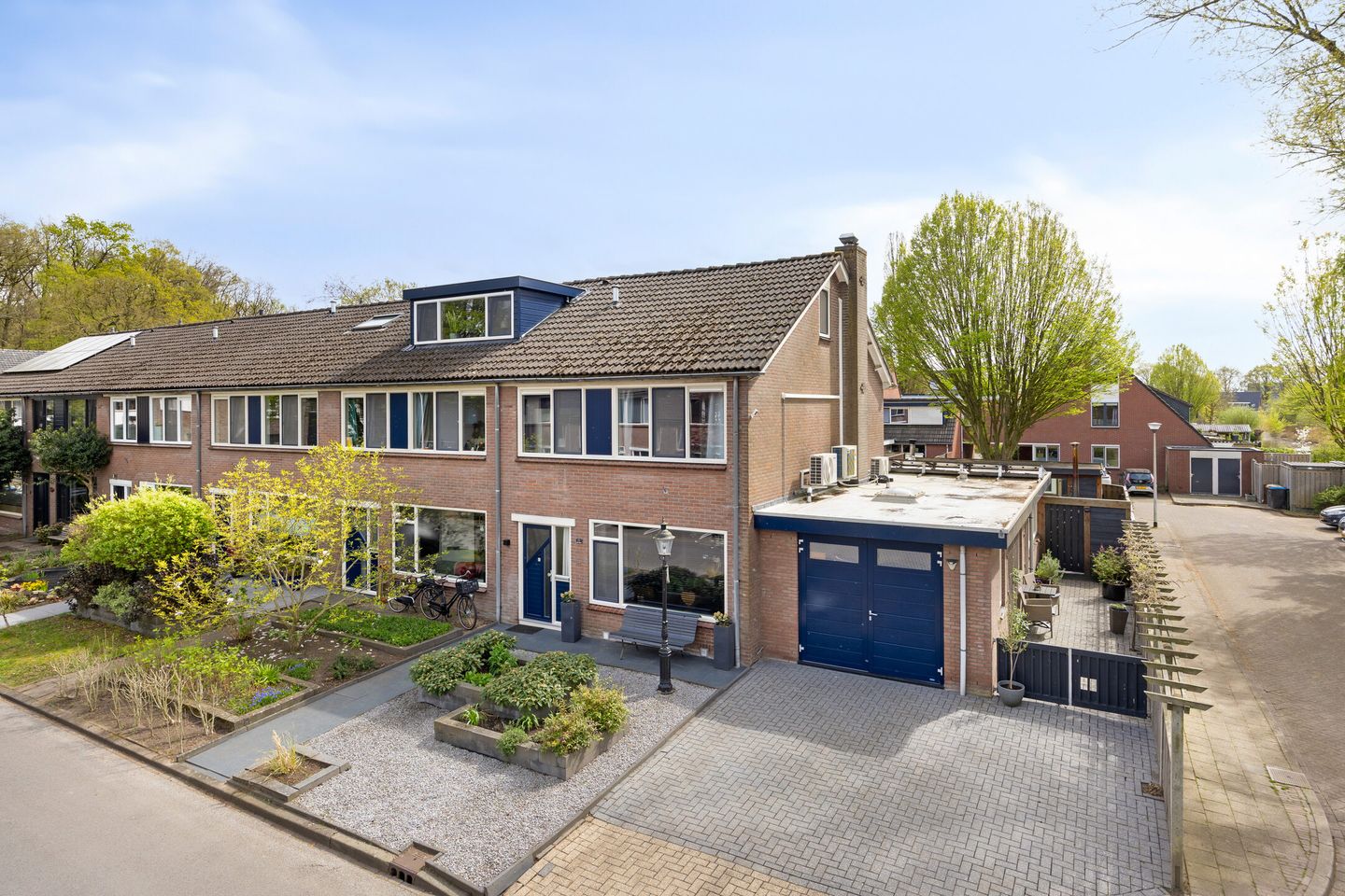 Photo 35 of Langs de Wetering 11