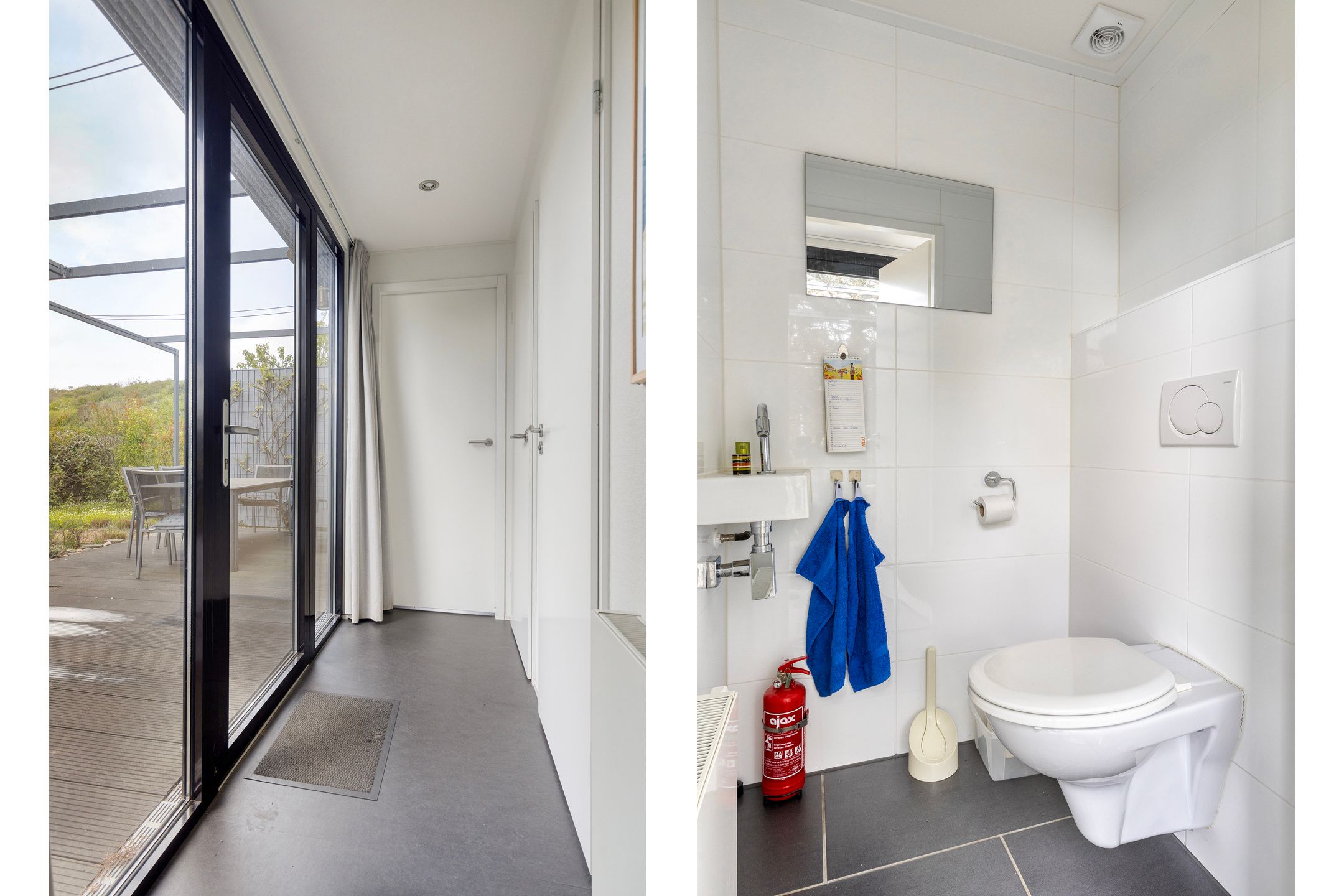 Photo 6 of Schoneveld 1-B034