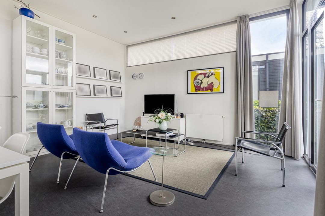 Photo 7 of Schoneveld 1-B034