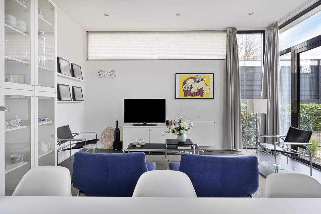 Photo 8 of Schoneveld 1-B034