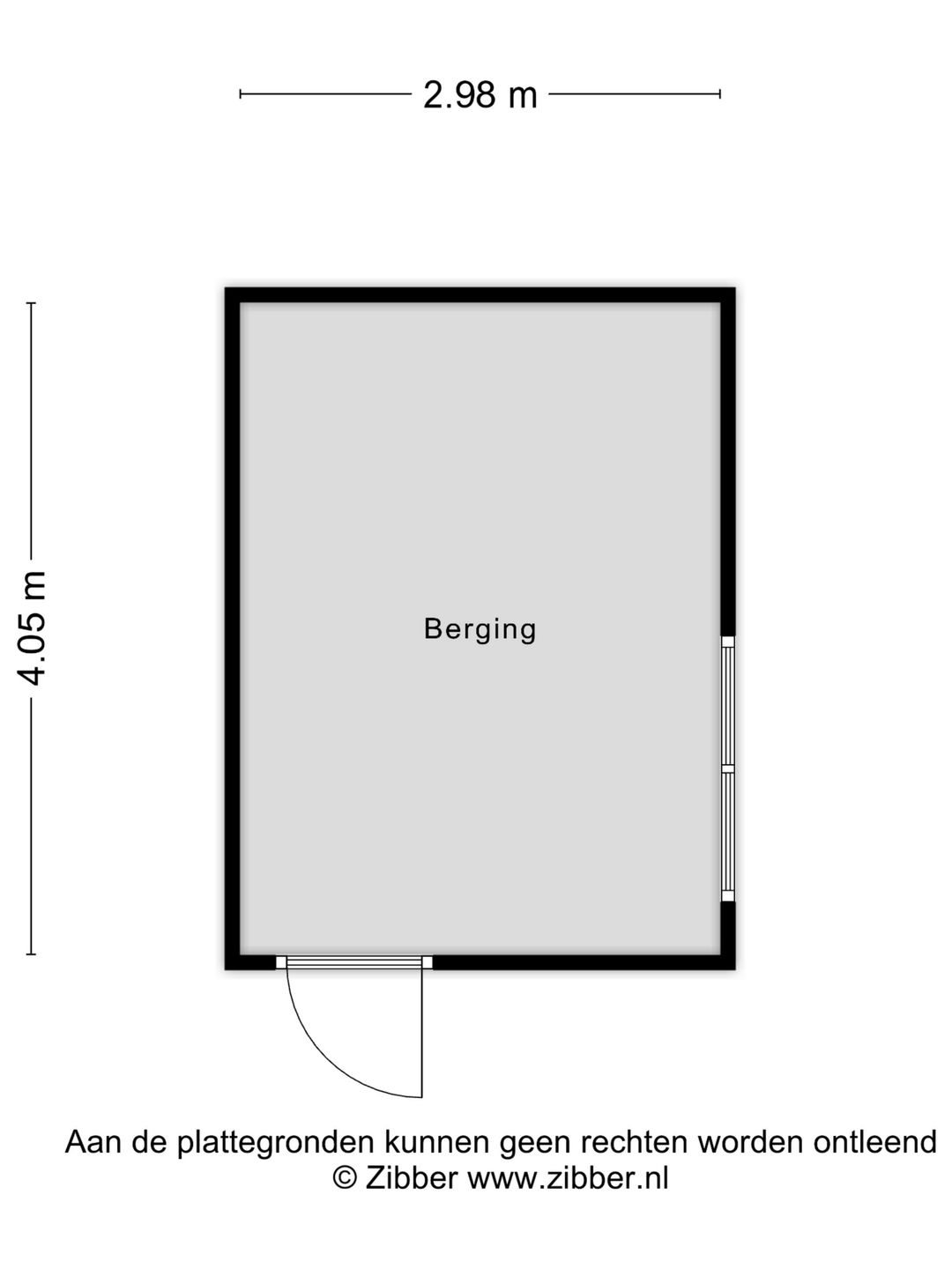 Photo 43 of Langs de Wetering 11