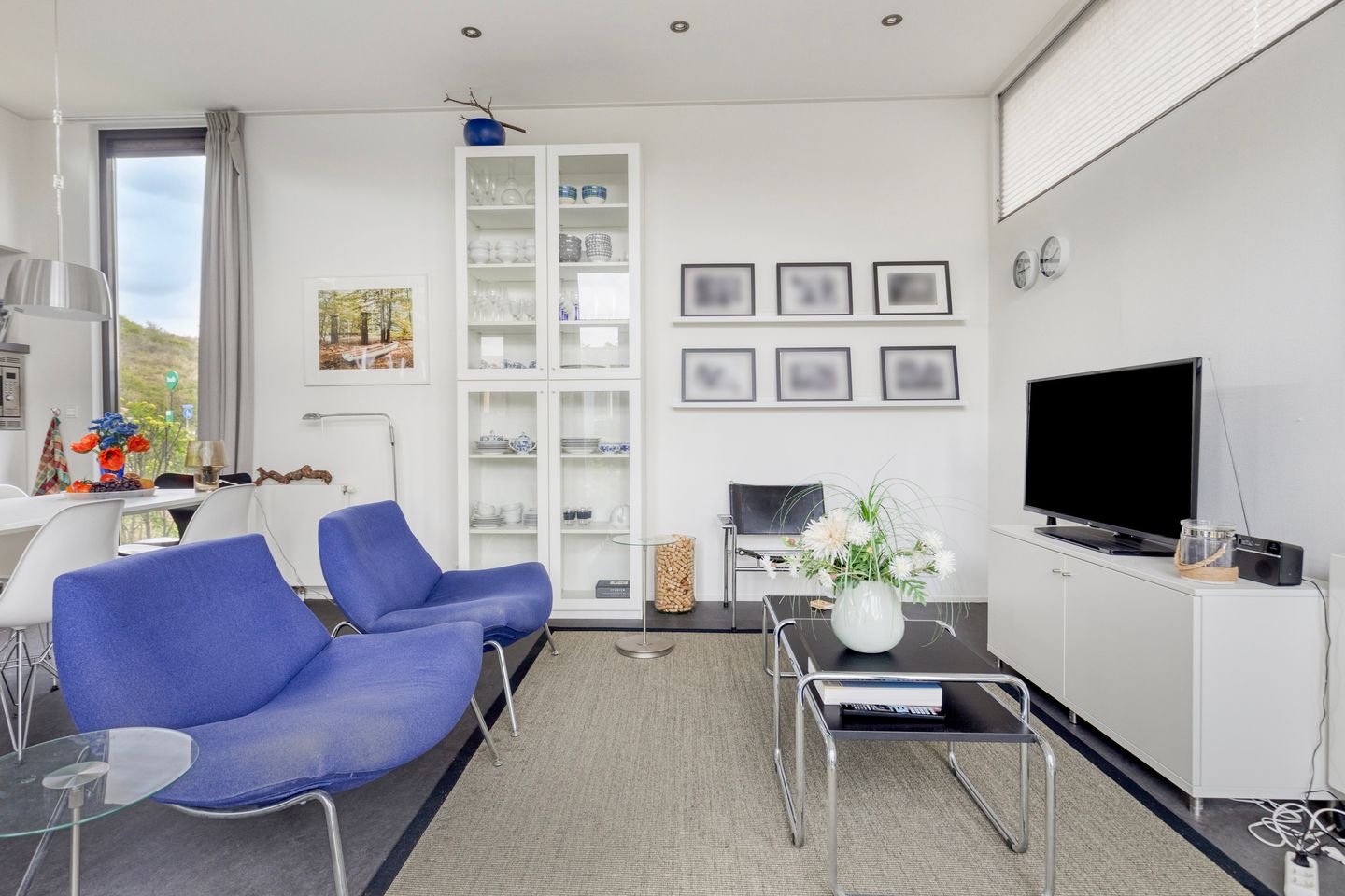 Photo 10 of Schoneveld 1-B034