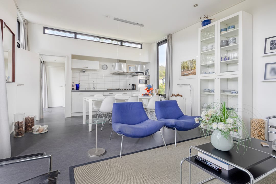 Photo 11 of Schoneveld 1-B034