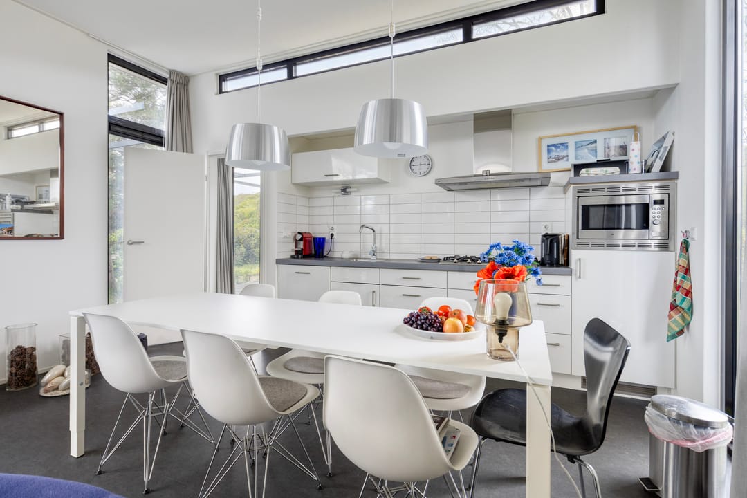 Photo 13 of Schoneveld 1-B034